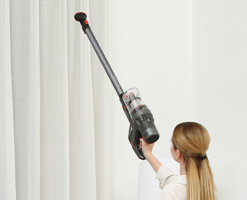 Proscenic P11 Vacuum cleaner